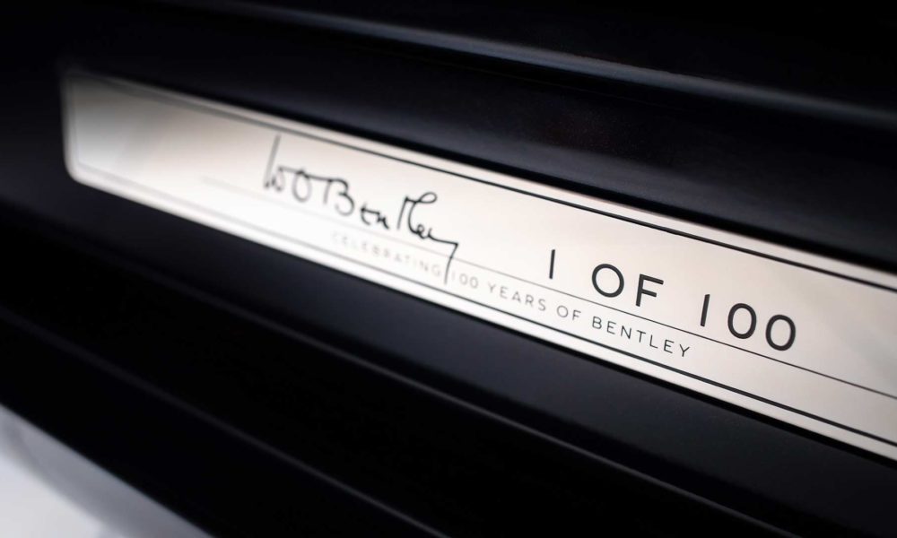 Bentley-Mulsanne-WO-Edition-interior_6
