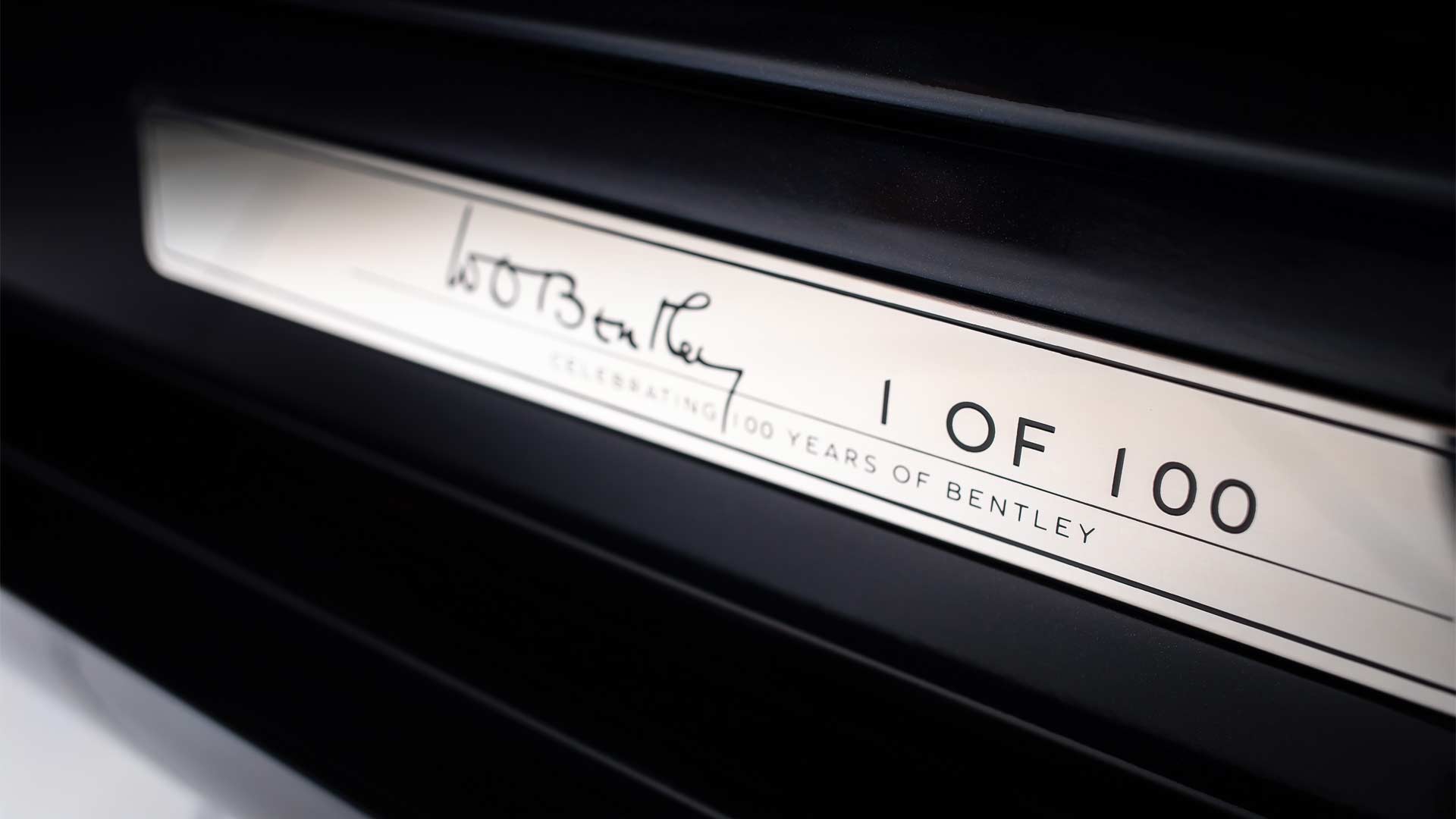 Bentley-Mulsanne-WO-Edition-interior_6