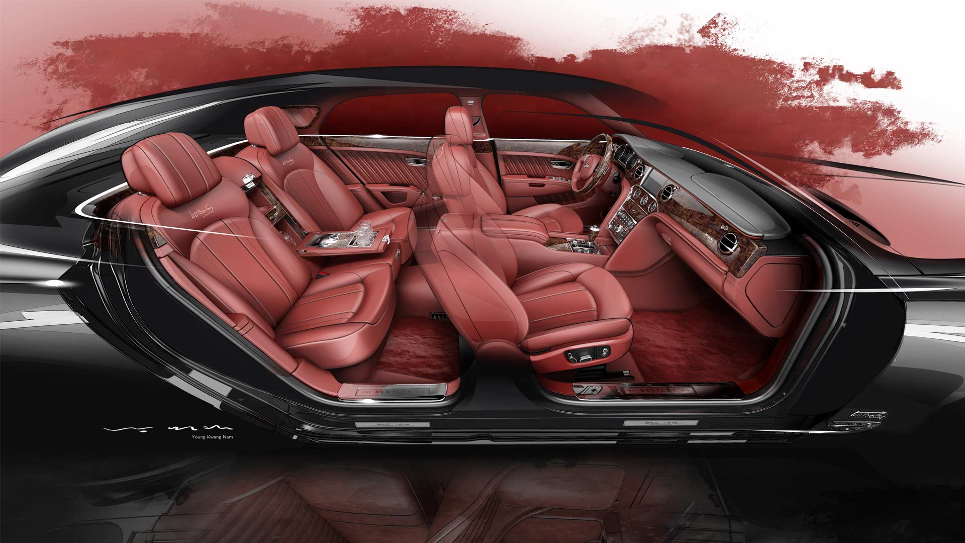 Bentley-Mulsanne-WO-Edition-interior_7