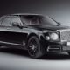 Bentley-Mulsanne-WO-Edition_2