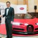 Bugatti-Chiron-Sport-Asian-Premiere