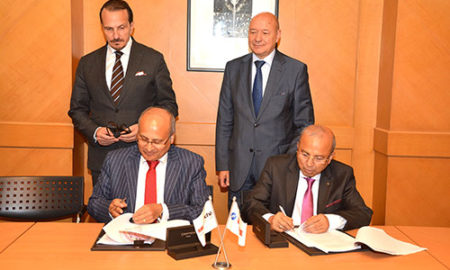 Exide-Leclanche-JV-Lithium-Ion-battery