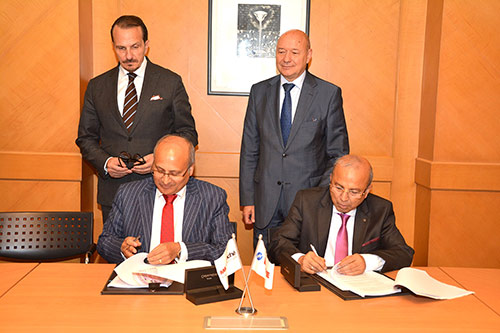 Exide-Leclanche-JV-Lithium-Ion-battery