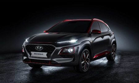 Hyundai-Kona-Iron-Man-Edition