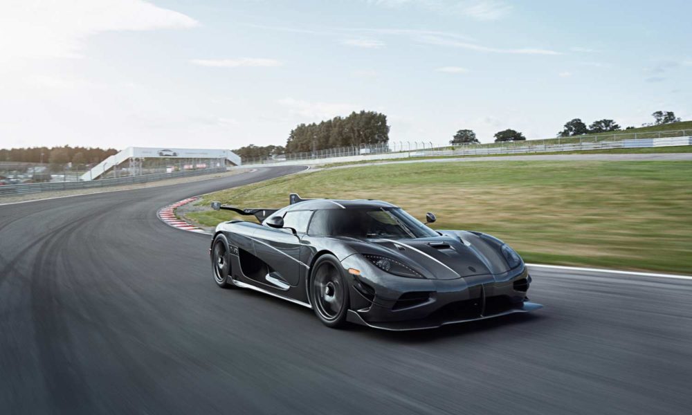 Koenigsegg Agera Final Edition Thor_2