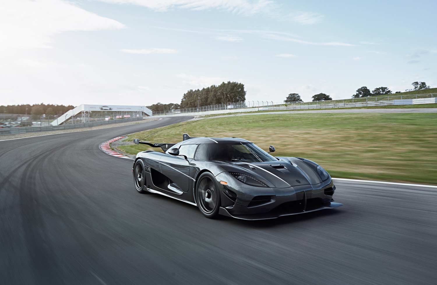 Koenigsegg Agera Final Edition Thor_2