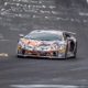 Lamborghini-Aventador-SVJ-Nurburgring-Nordschleife-record