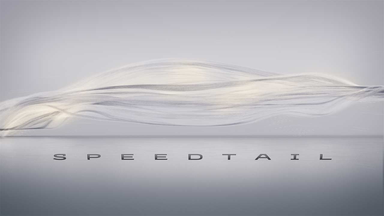 McLaren-Speedtail-Hyper-GT-teaser