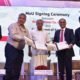 Nissan India Digital Hub MoU Kerala