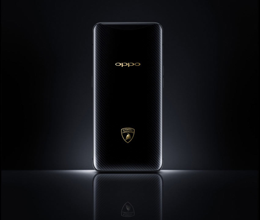 OPPO-Find-X-Automobili-Lamborghini-Special-Edition_4