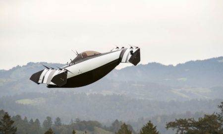 Opener-BlackFly-Personal-VTOL-Aircraft