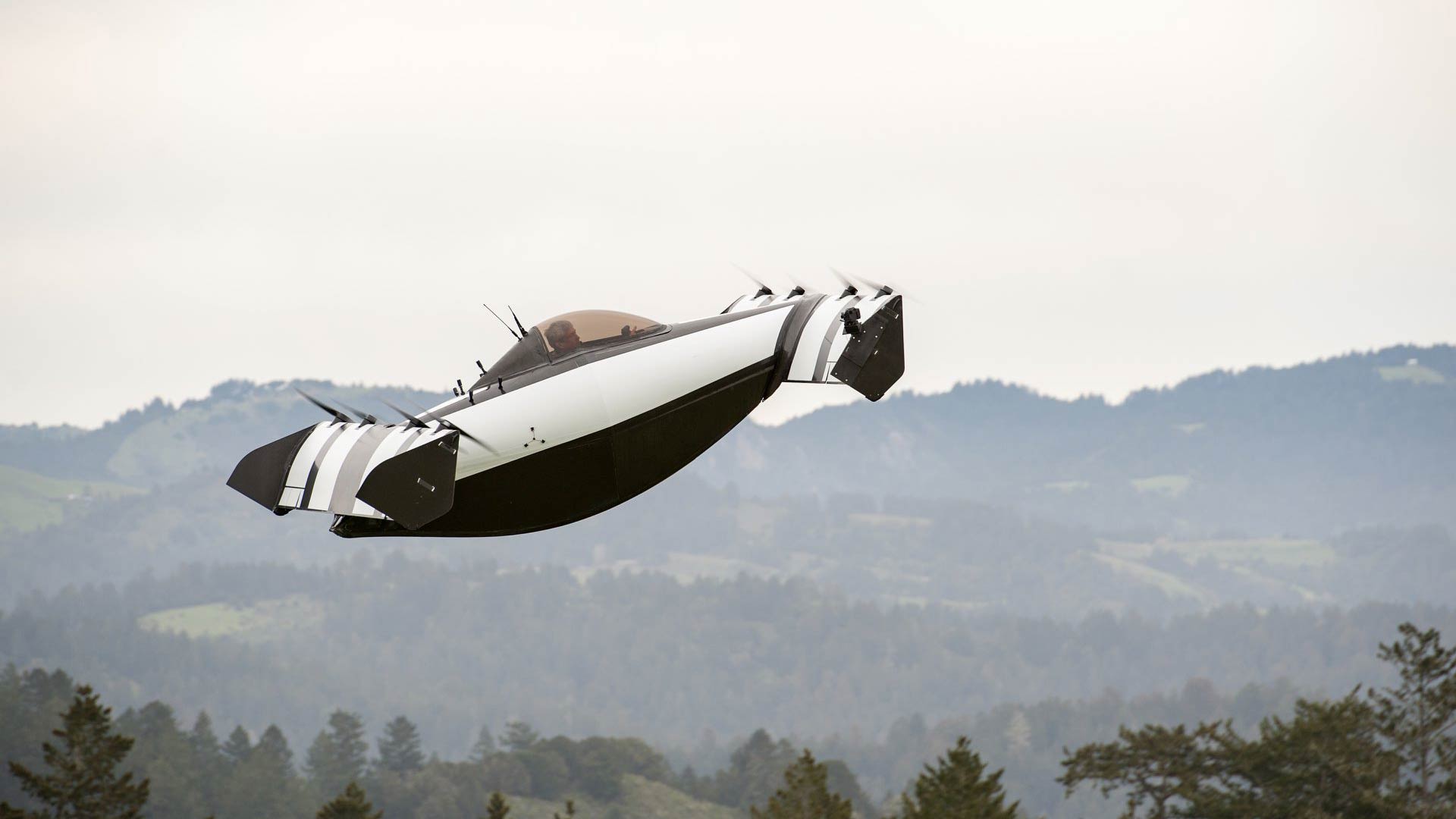 Opener-BlackFly-Personal-VTOL-Aircraft