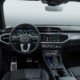 Second-Generation-2019-Audi-Q3-interior