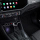 Second-Generation-2019-Audi-Q3-interior_2