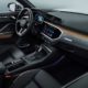 Second-Generation-2019-Audi-Q3-interior_3