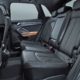 Second-Generation-2019-Audi-Q3-interior_4