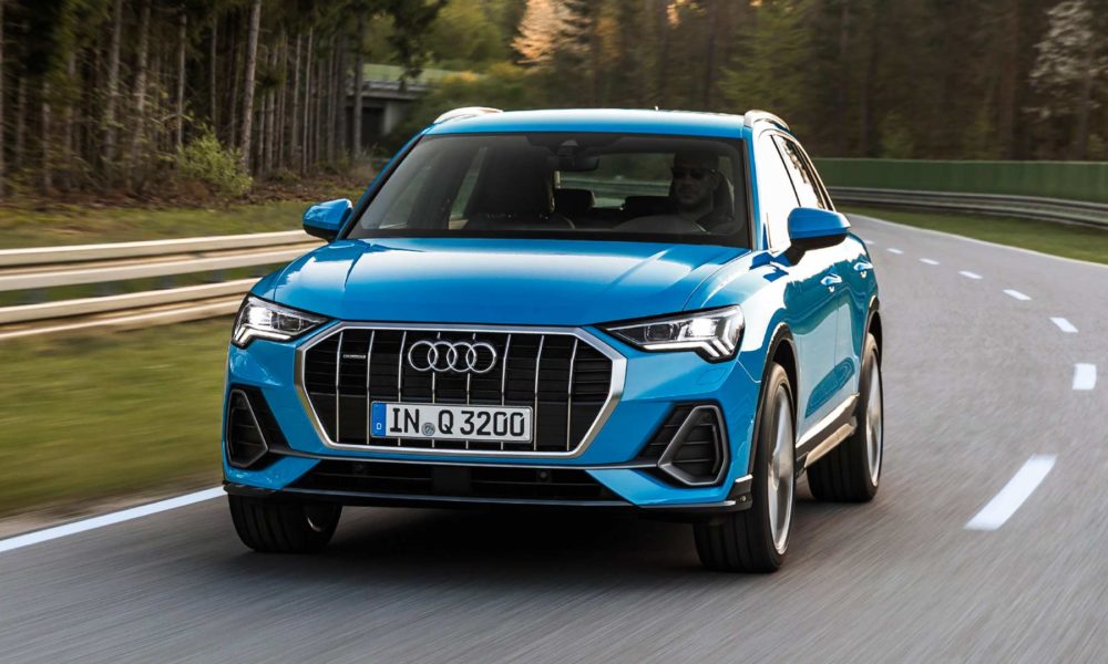 Second-Generation-2019-Audi-Q3_2