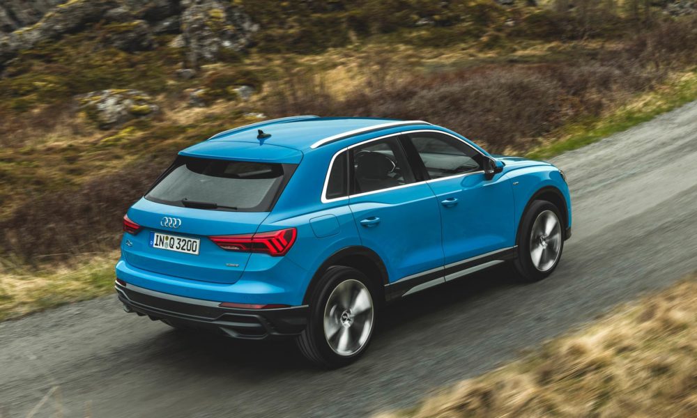 Second-Generation-2019-Audi-Q3_3