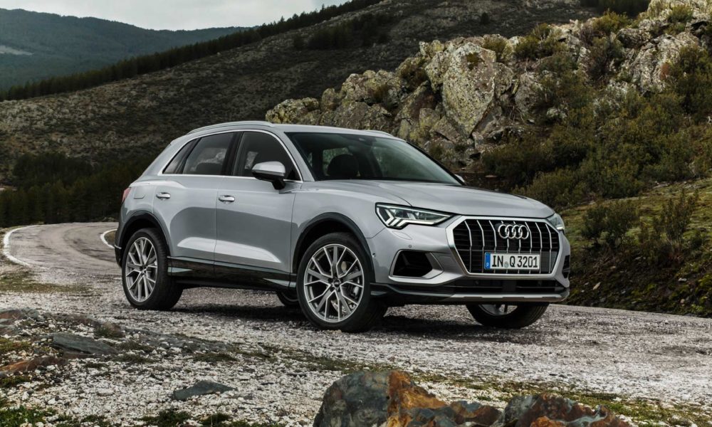 Second-Generation-2019-Audi-Q3_4