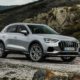 Second-Generation-2019-Audi-Q3_4