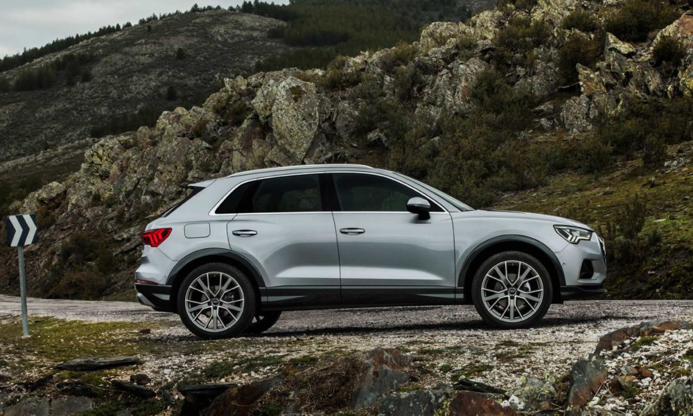 Second-Generation-2019-Audi-Q3_5
