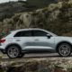 Second-Generation-2019-Audi-Q3_5