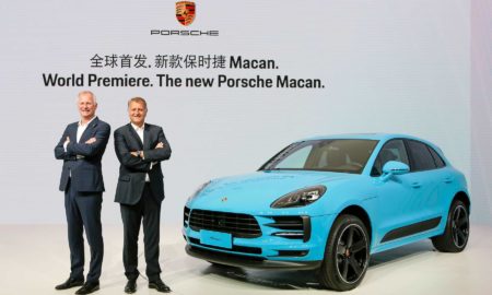 2019-Porsche-Macan