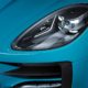 2019-Porsche-Macan-headlight