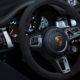 2019-Porsche-Macan-interior