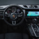 Second-Generation-2019-Porsche-Macan-interior_2