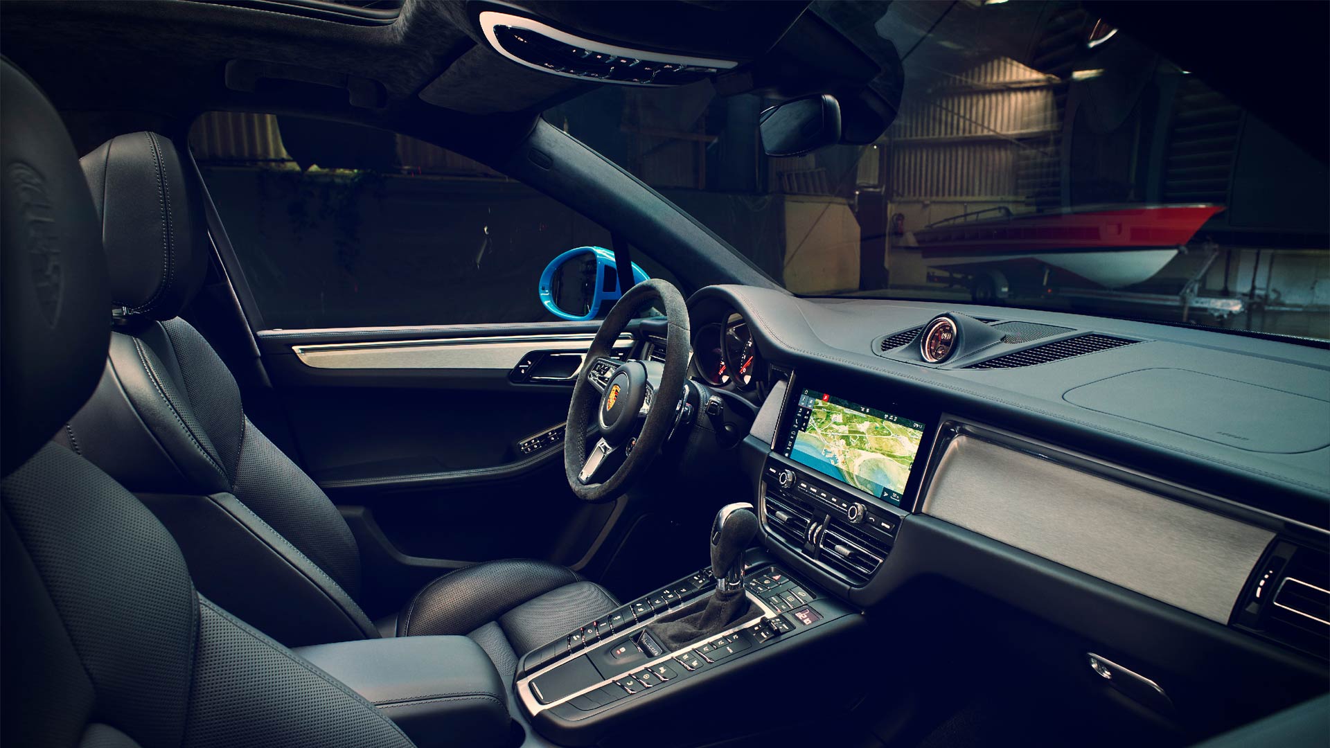 2019-Porsche-Macan-interior_3