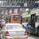 Toyota-ride-sharing-project-Metro-stations-Bengaluru