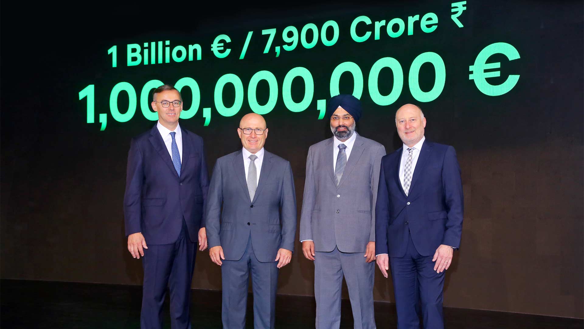 Volkswagen-Group-Skoda-India-2.0-7900-Crore-Investment