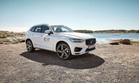 Volvo-Cars-to-use-25-per-cent-recycled-plastics-from-2025-XC60
