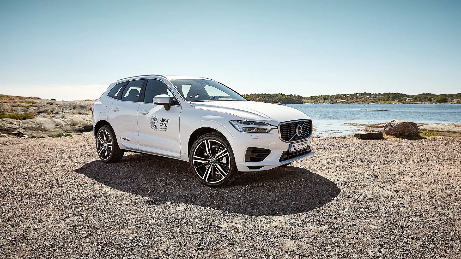 Volvo-Cars-to-use-25-per-cent-recycled-plastics-from-2025-XC60