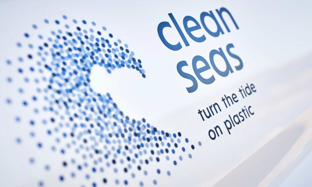 Volvo-Cars-to-use-25-per-cent-recycled-plastics-from-2025-XC60_2