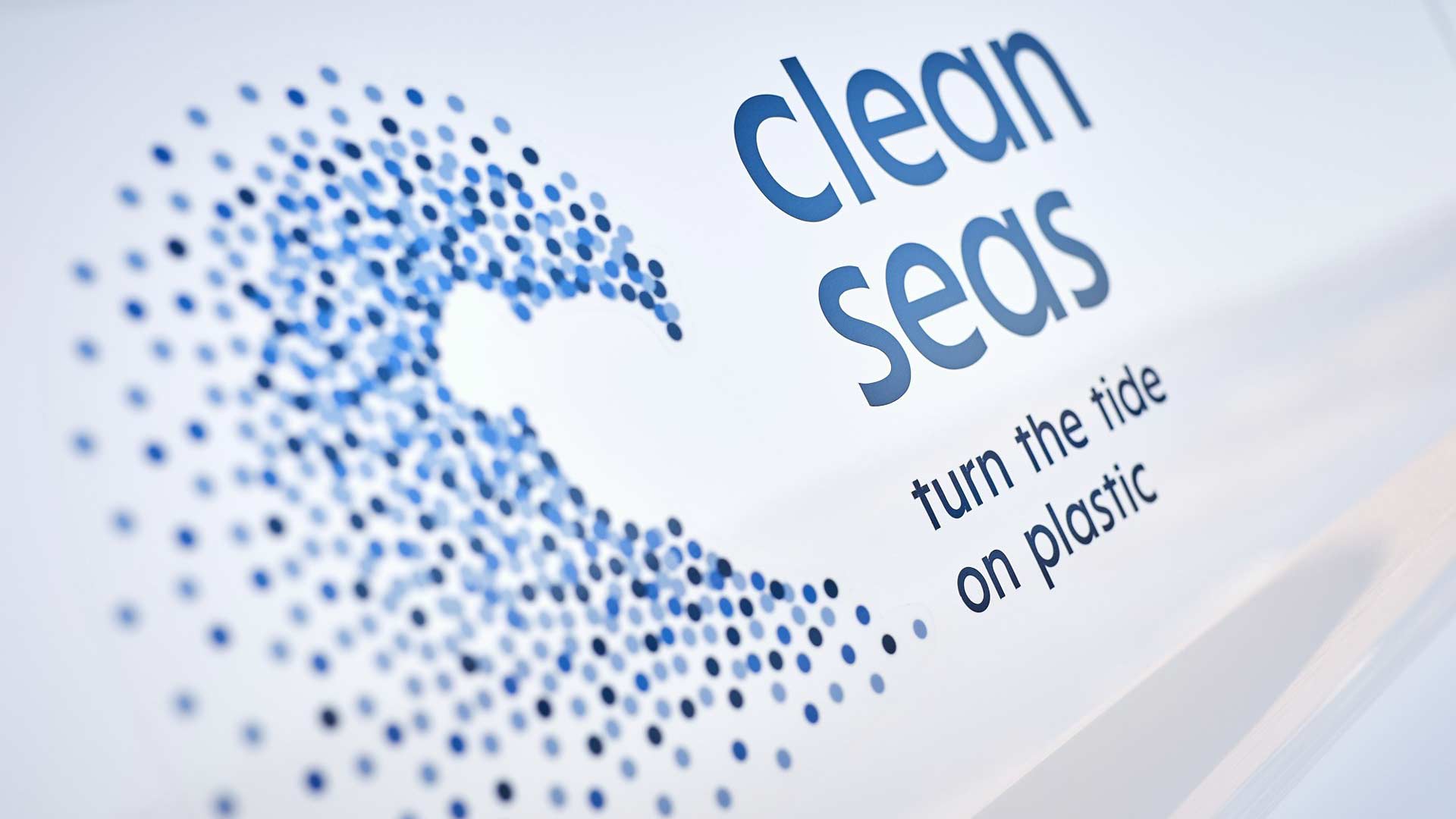 Volvo-Cars-to-use-25-per-cent-recycled-plastics-from-2025-XC60_2