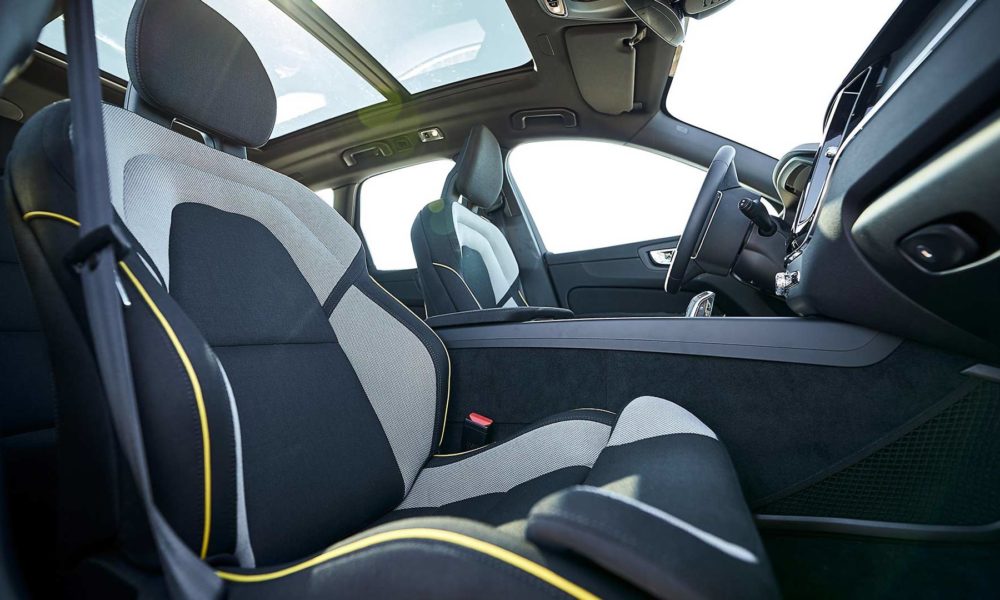 Volvo-Cars-to-use-25-per-cent-recycled-plastics-from-2025-XC60_3