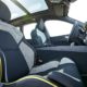 Volvo-Cars-to-use-25-per-cent-recycled-plastics-from-2025-XC60_3