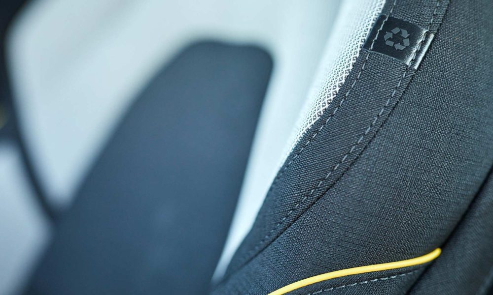 Volvo-Cars-to-use-25-per-cent-recycled-plastics-from-2025-XC60_4