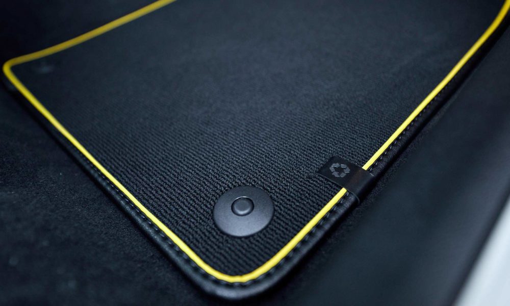 Volvo-Cars-to-use-25-per-cent-recycled-plastics-from-2025-XC60_5