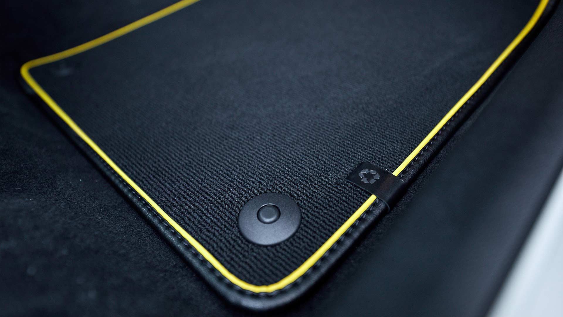 Volvo-Cars-to-use-25-per-cent-recycled-plastics-from-2025-XC60_5