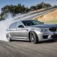 2018-BMW-M5-Competition