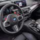 2018-BMW-M5-Competition-interior