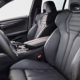 2018-BMW-M5-Competition-interior_2