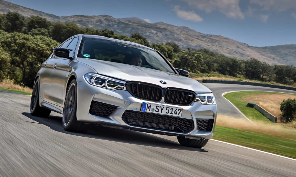 2018-BMW-M5-Competition_2