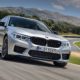 2018-BMW-M5-Competition_2