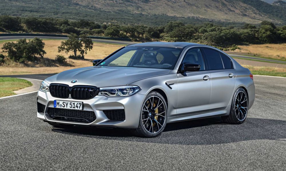 2018-BMW-M5-Competition_3
