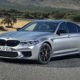 2018-BMW-M5-Competition_3