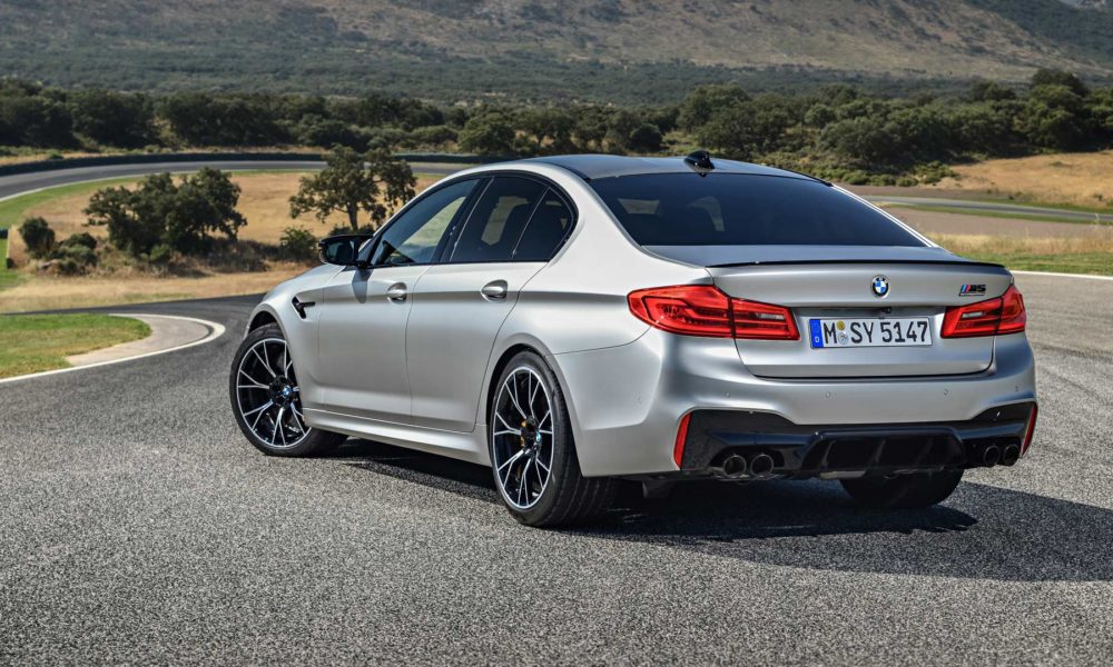 2018-BMW-M5-Competition_4